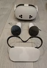 Formation Anglais en réalité virtuelle