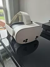 Formation Anglais en réalité virtuelle