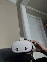 Formation Anglais en réalité virtuelle