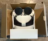 Formation Anglais en réalité virtuelle