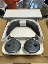 Formation Anglais en réalité virtuelle