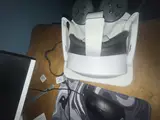 Formation Anglais en réalité virtuelle