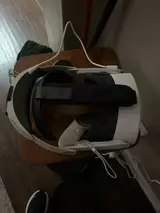 Formation Anglais en réalité virtuelle