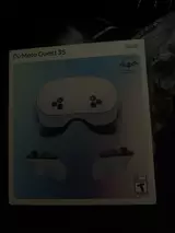 Formation Anglais en réalité virtuelle