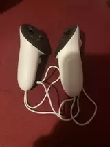 Formation Anglais en réalité virtuelle